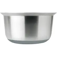 Rig-Tig Mengkom Mix-It Steel 2,5 L