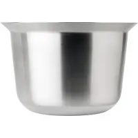 Rig-Tig Mengkom Mix-It Steel 1,5 L