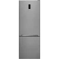 Smeg Koelvriescombi FC48XDNE