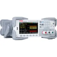 Uni-T laborvoeding, UDP6942B, 1 kanaal, programmeerbaar, 360 W