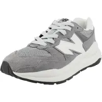 New Balance Sneakers laag '57/40' | 39,5 | male