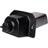Ooni Gasbrander Karu 2 Pro 30 / 37 mbar