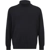 Jack & jones Trui | XXL | male
