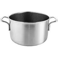 Eva Solo Eva Trio Multi pan 6,5 L, Mosaic keramische Slip-Let-coating
