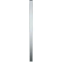 Smeg Tussenstuk Dominos LGPGF1