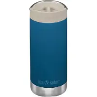 Klean Kanteen Thermosfles TKWide 355ml Café Cap Corsair