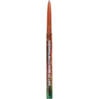 Moira Supernova Multichrome Gel Liner 005 Flare