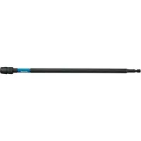 Makita Bithouder 304 mm