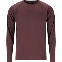 Endurance Fahrradshirt Crusoe