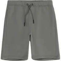 Only & Sons Junior Broek 'OSJCeres' donkergrijs