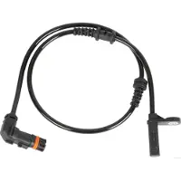 Herth+Buss 70660233 Wielsnelheidssensor (ABS)