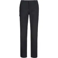 Peak Performance Outdoorbroek 'Iconiq' | M | female