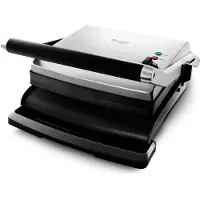 Sage the Adjusta Grill & Press SGR250 Contactgrill