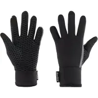 Santini Adapt Handschoenen
