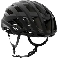 Kask Valegro Wg11 Helm