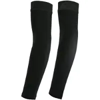 Santini Newbhot Armwarmers