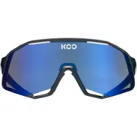 KOO Demos Zonnebril