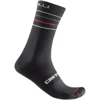 Castelli Endurance 15 Sokken