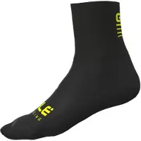 ALÉ Fietssokken Strada 2.0 fietssokken, voor heren, Maat L, Wielerkleding