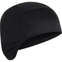 Pearl Izumi Amfib Lite Muts