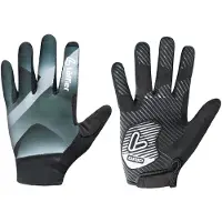 Loeffler Full Finger Handschoenen