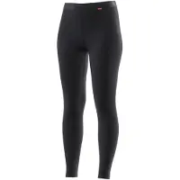 Löffler Legging vrouw Transtex Light