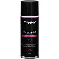 Dynamic Sweatopia Anti-Corrosie 200ml