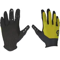 SCOTT Traction Tuned Handschoenen