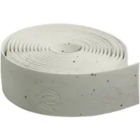 Cinelli Stuurlint Cork, Fietsaccessoires