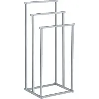 Wenko Handdoekenrek Quadro Dressboy
