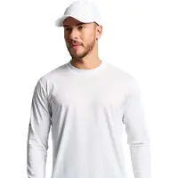 Slam Techno Cap Wit
