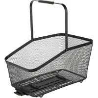 Topeak Urban Mand 24l