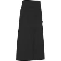 Cottover Waist Apron Long | Maat: Één maat