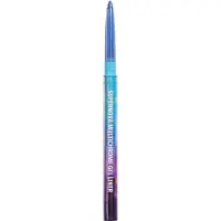 Moira Supernova Multichrome Gel Liner 009 Buzz