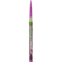 Moira Supernova Multichrome Gel Liner 001 Atlas