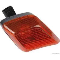 HERTH+BUSS ELPARTS 83700162 Knipperlichtautomaat / Pinkdoos