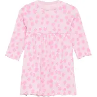 s.Oliver Jurk pink