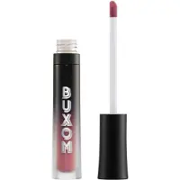 BUXOM Cosmetics Full-On Collagen Infused Liquid Lipstick Matte Liquid Lipstick 3.5 ml Dolly Diva