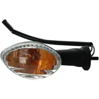 Vicma Knipperlicht 13836 Links