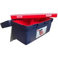 Tayg Gereedschapskist model 19 580x290x209mm