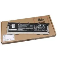 HP L34449-002 L34449-002 Laptopaccu 7.7 V 6900 mAh