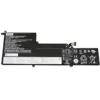Lenovo 5B10W65276 5B10W65276 Laptopaccu 15.36 V 3950 mAh