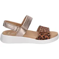 Ara 12-21401-07 Nature Sand H-Wijdte