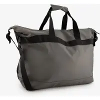 Osaga sporttas grijs 36 liter