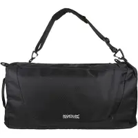 Regatta Paladen Ii Split 60l Tas