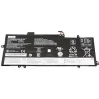 Lenovo 5B10W13931 5B10W13931 Laptopaccu 15.36 V 3321 mAh