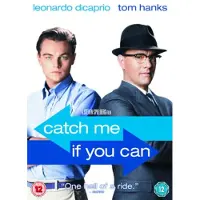 Paramount Catch Me If You Can