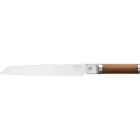 Fiskars Keukenmes Norden Bread