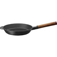 Fiskars Norden Cast 26c Koekenpan