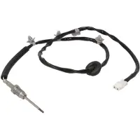 Valeo Sensor, uitlaatgastemperatuur